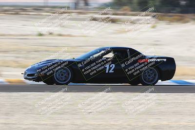 media/Oct-04-2025-Speed Ventures (Sat) [[3f074c1365]]/Black/Session 2 (Turn 3)/